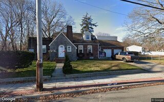1634 Straight Path, Wyandanch, NY 11798