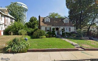 1636 Empire St, Elmont, NY 11003