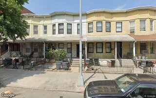 1637 61st St, Brooklyn, NY 11204