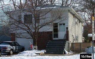 1639 Washington Ave, Seaford, NY 11783
