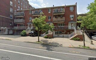 164 Bay Ridge Pkwy, Brooklyn, NY 11209