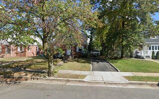 164 Fairview Blvd, Hempstead, NY 11550