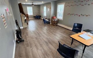 164 Fairview Blvd, Hempstead, NY 11550
