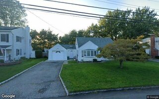 164 Foster Blvd, Babylon, NY 11702