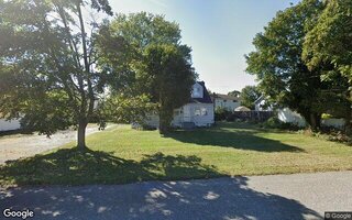 164 N 20th St, Wheatley Heights, NY 11798