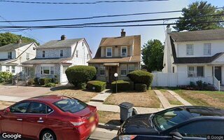 164 Willow Ave, Hempstead, NY 11550