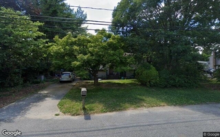 1640 Julia Goldbach Ave, Bohemia, NY 11716 1640 Julia Goldbach Ave, Bohemia, NY 11716