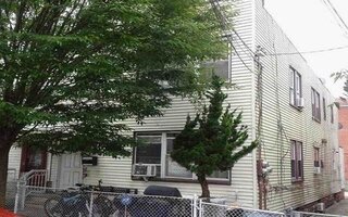 1644 E 96th St, Brooklyn, NY 11236
