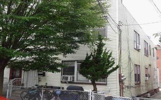 1644 E 96th St, Brooklyn, NY 11236 (Other Exterior)