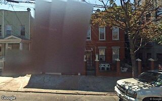 1647 Taylor Ave, Bronx, NY 10460