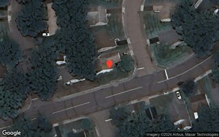 165 Canterbury Dr, Ridge, NY 11961
