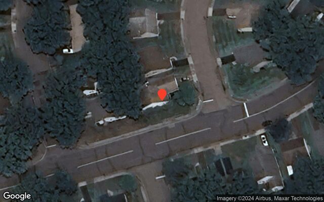 165 Canterbury Dr, Ridge, NY 11961