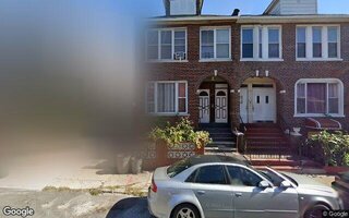 165 E 92nd St, Brooklyn, NY 11212
