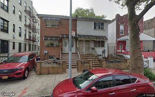 165 Herzl St, Brooklyn, NY 11212