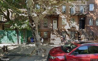 165 Heyward St, Brooklyn, NY 11206