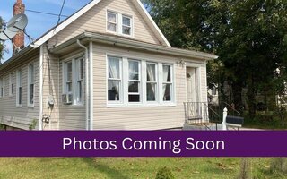 165 Lakeview Ave, Rockville Centre, NY 11570