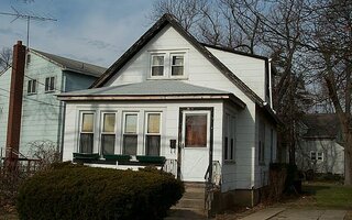 165 Lakeview Ave, Rockville Centre, NY 11570