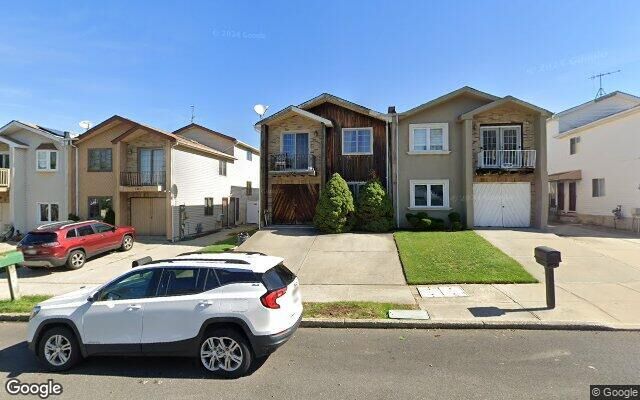165 Shotwell Ave, Staten Island, NY 10312