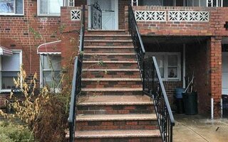 1652 E 55th St, Brooklyn, NY 11234