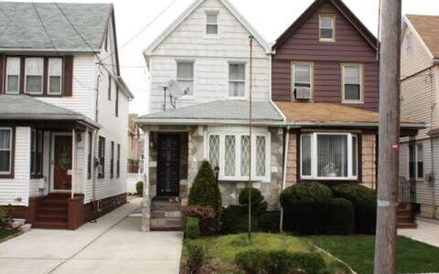 1653 Troy Ave, Brooklyn, NY 11234