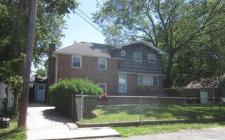 1654 James St, Merrick, NY 11566