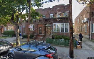 1655 E 10th St, Brooklyn, NY 11223