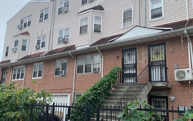1656 Park Pl, Brooklyn, NY 11233 (Condo)