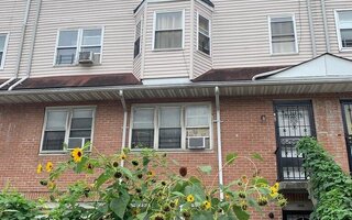 1656 Park Pl, Brooklyn, NY 11233