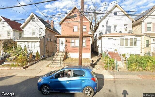 1657 Castleton Ave, Staten Island, NY 10302
