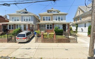 1658 Brooklyn Ave, Brooklyn, NY 11210