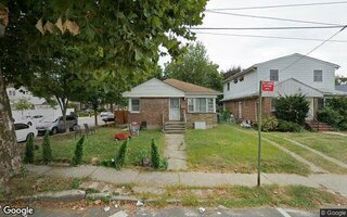 166-03 69th Ave, Fresh Meadows, NY 11365