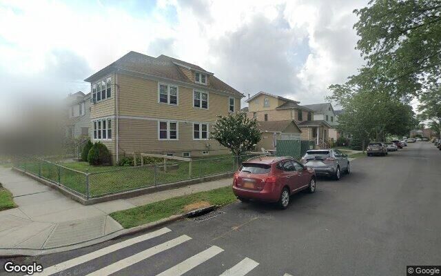 166-04 71st Ave, Fresh Meadows, NY 11365