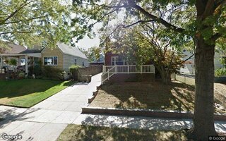 166-08 21st Ave, Whitestone, NY 11357