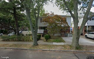 166-18 75th Ave, Fresh Meadows, NY 11366