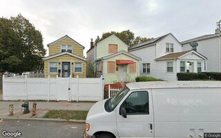 166-18 S Conduit Ave, Jamaica, NY 11434