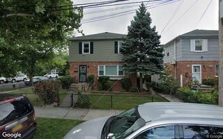 166-20 43rd Ave, Flushing, NY 11358