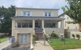 166 Jerome Ave, Staten Island, NY 10305