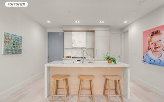 166 Washington Ave # 2B, Brooklyn, NY 11205