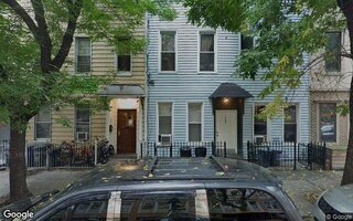 1663 Hancock St #.1, Ridgewood, NY 11385