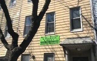 1663 Hancock St, Ridgewood, NY 11385