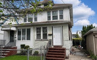 1669 Hendrickson St, Brooklyn, NY 11234