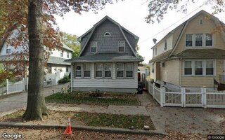 167-14 115th Ave, Jamaica, NY 11434