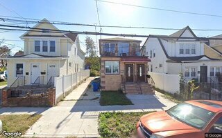 167-26 109th Rd, Jamaica, NY 11433
