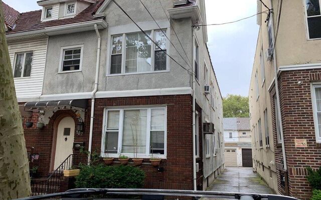 167 88th St, Brooklyn, NY 11209