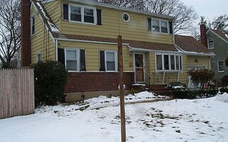 167 Block Blvd, Massapequa Park, NY 11762