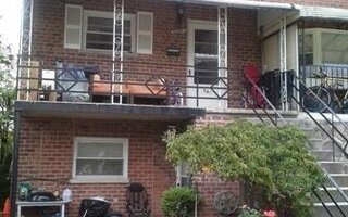 167 Calhoun Ave, Bronx, NY 10465
