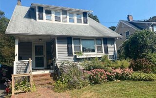 167 Jennings Ave, Patchogue, NY 11772