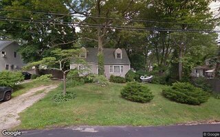 167 Juniper Ave, Smithtown, NY 11787