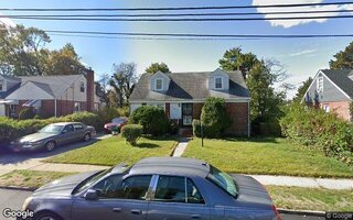 167 Lawrence St, Uniondale, NY 11553