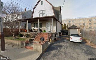 167 Marine St, Bronx, NY 10464